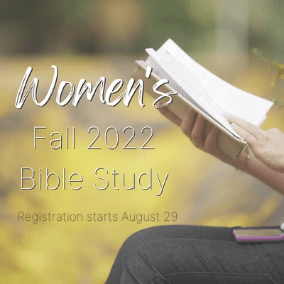 womens_fall_2022_bible_study_coming_soon